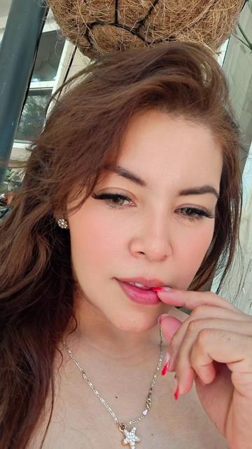 @Dulce Irene ❤️❤️