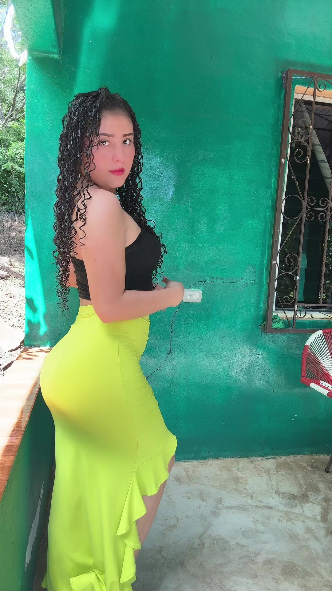 @maricela♡💫