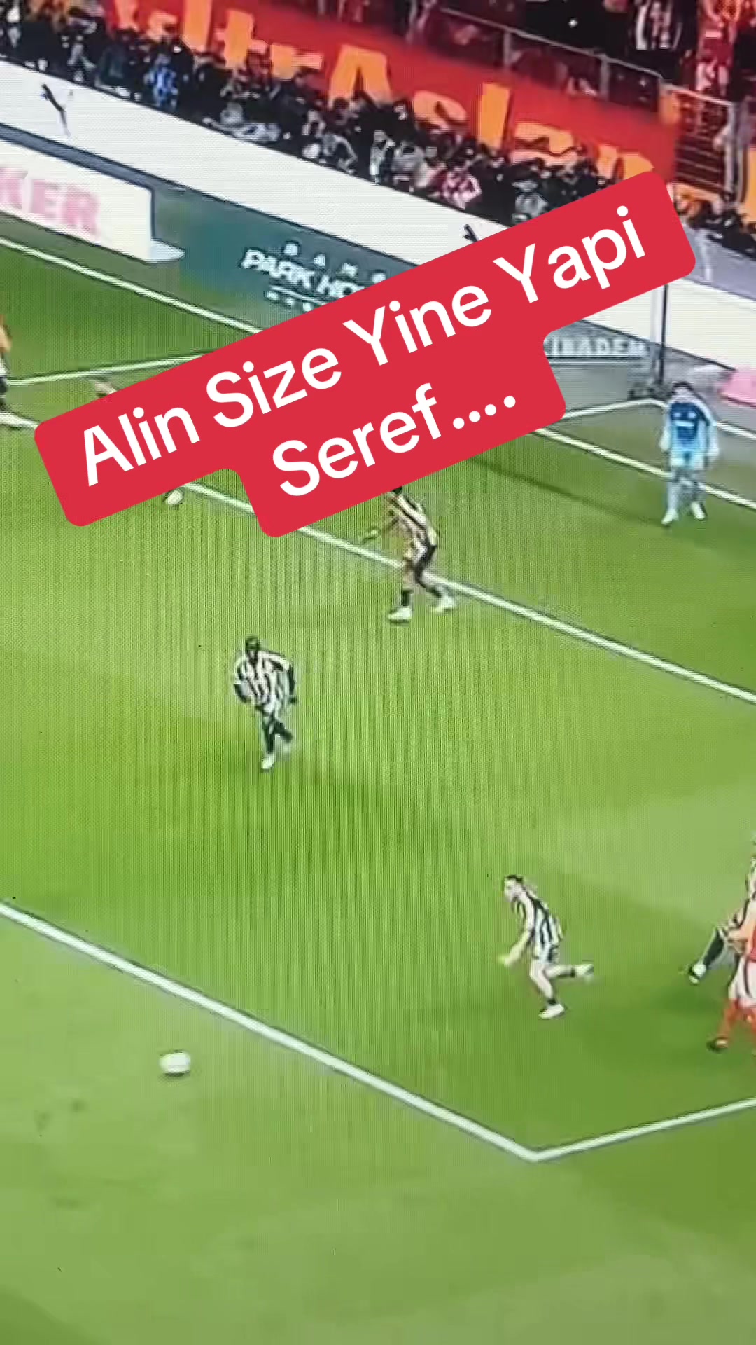 @GALATASARAY_ EUROPA_FAN