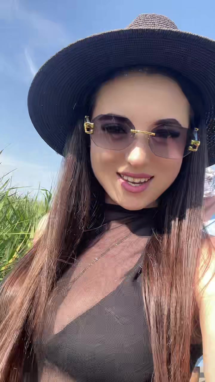 @AnnaOlegovna
