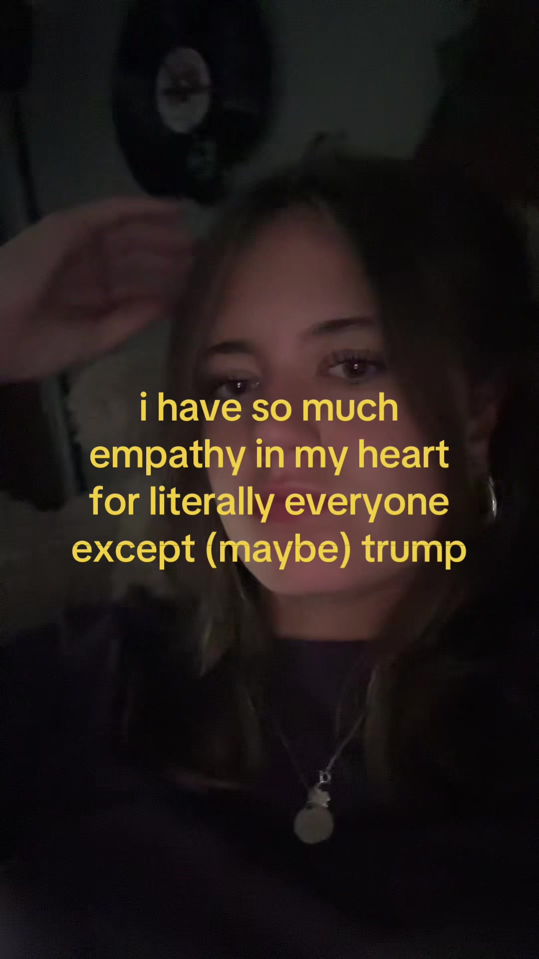 @amyinchainss