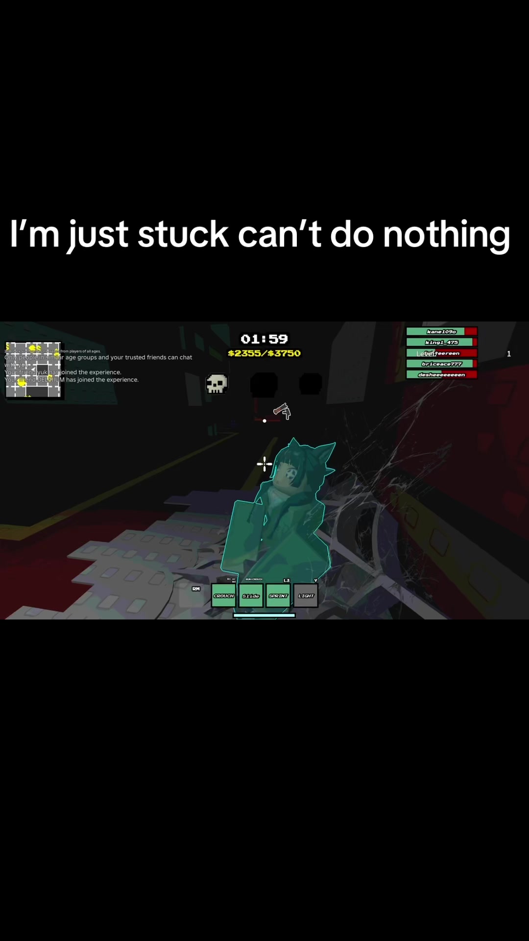 @F7ixy