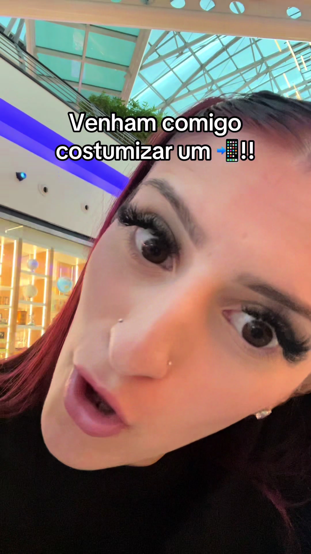 @Inês Alexandra 👽