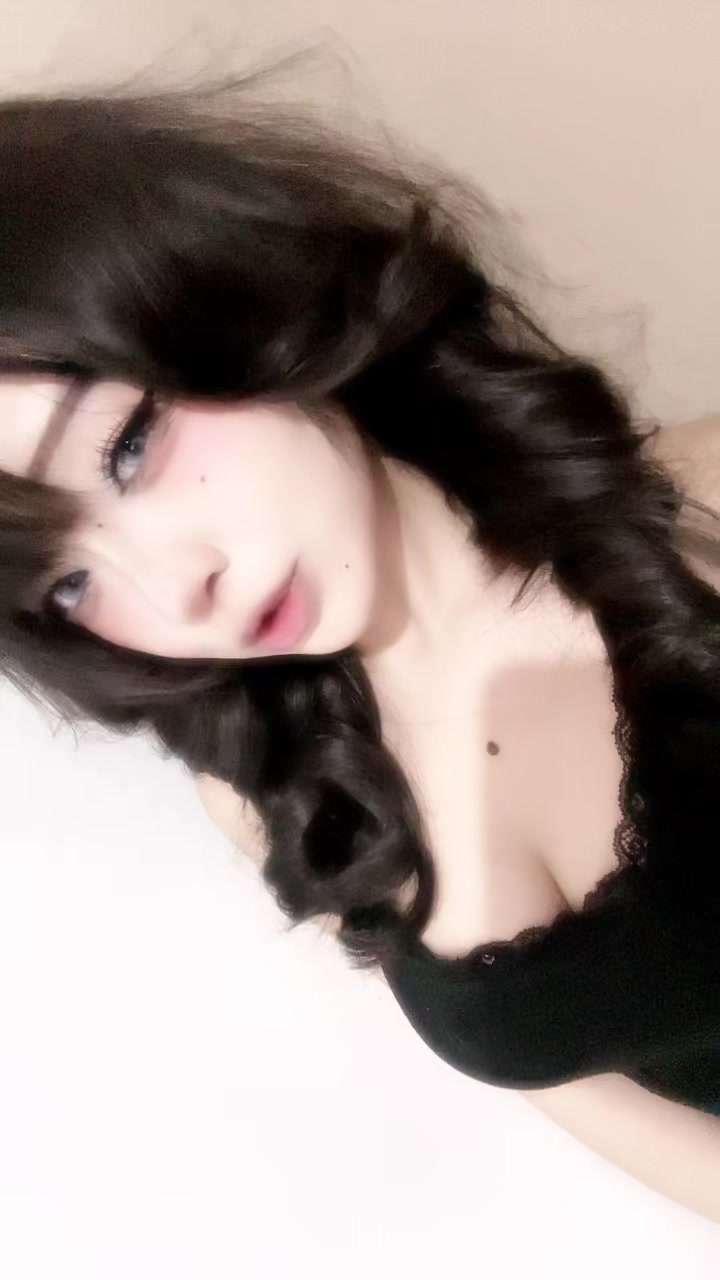 @нэсси