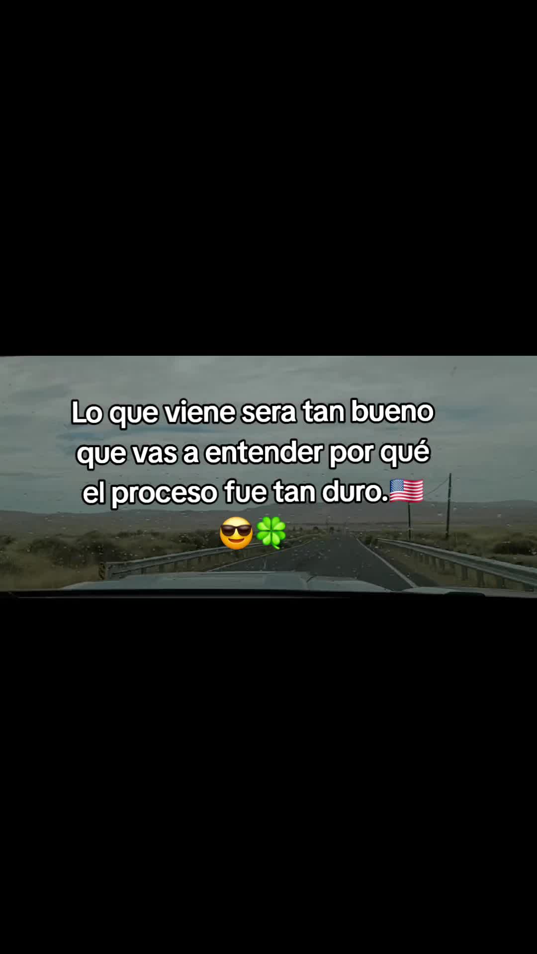 @Rosita.🧸🤎