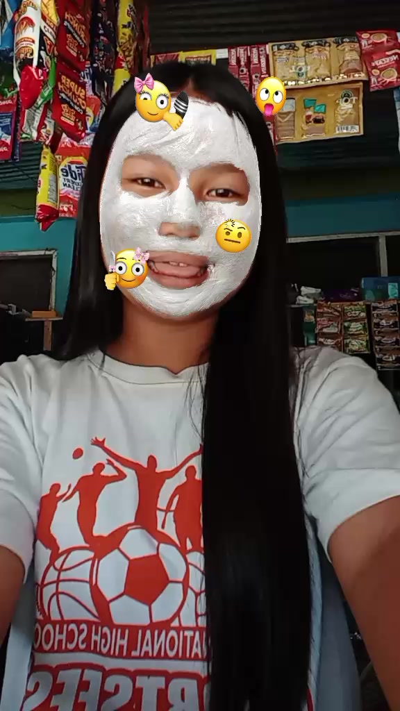 @urfav_iah.on_ig