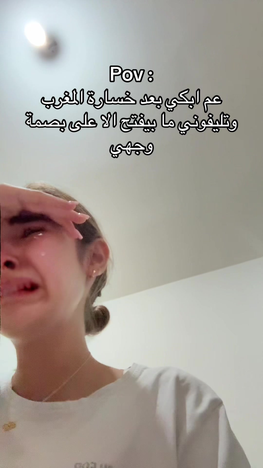 @talia.as