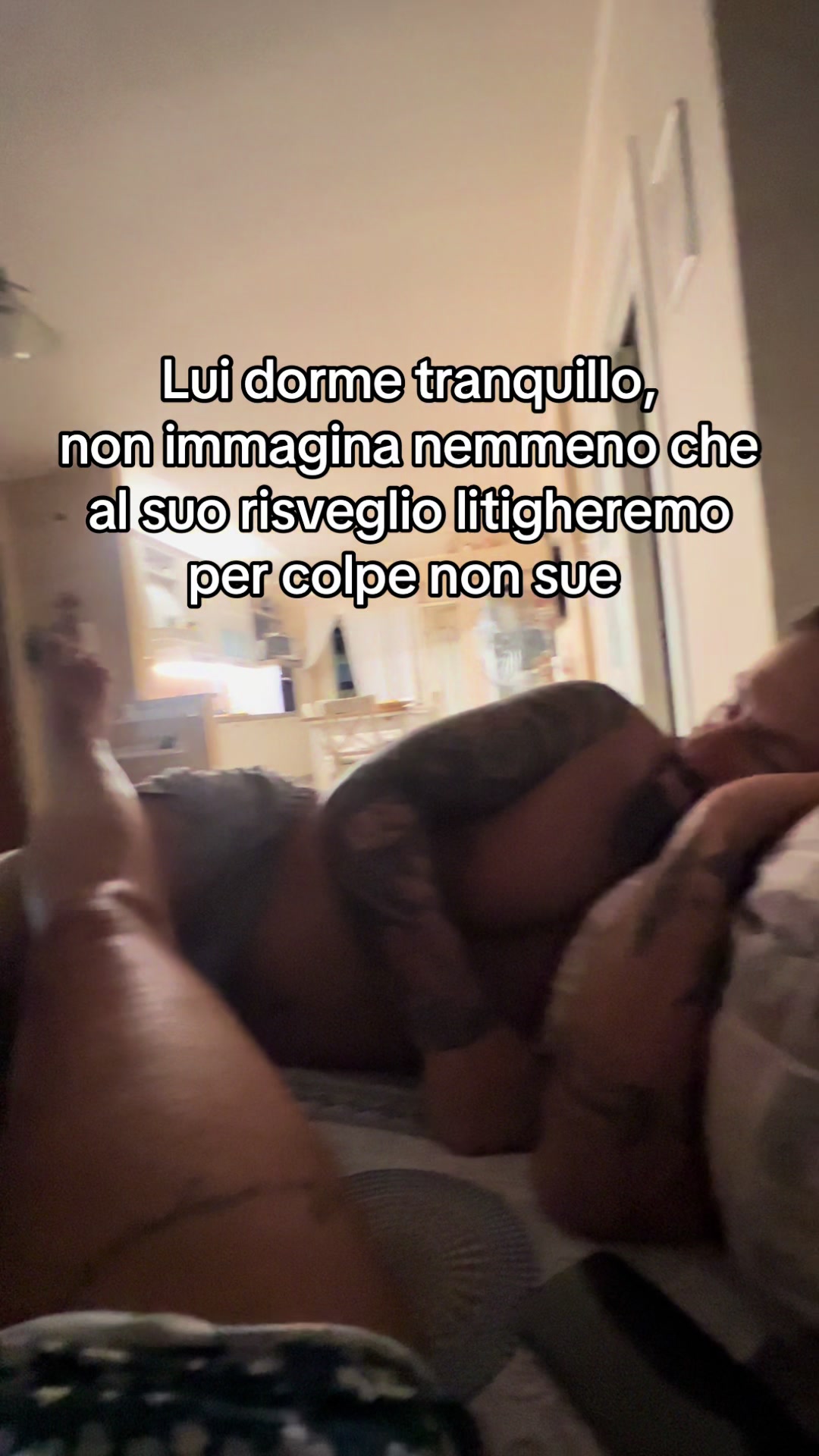 @RiMa