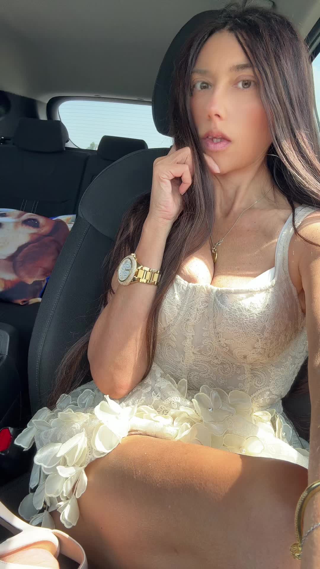 @Paola Franchino