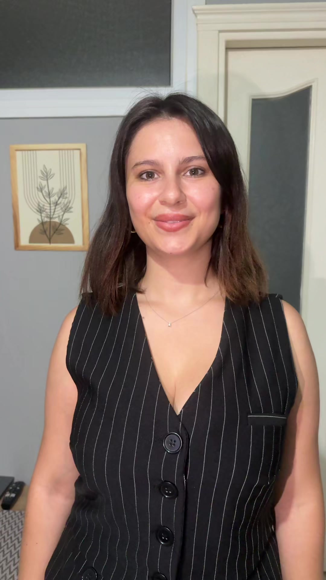 @Ümmü İmamoğlu