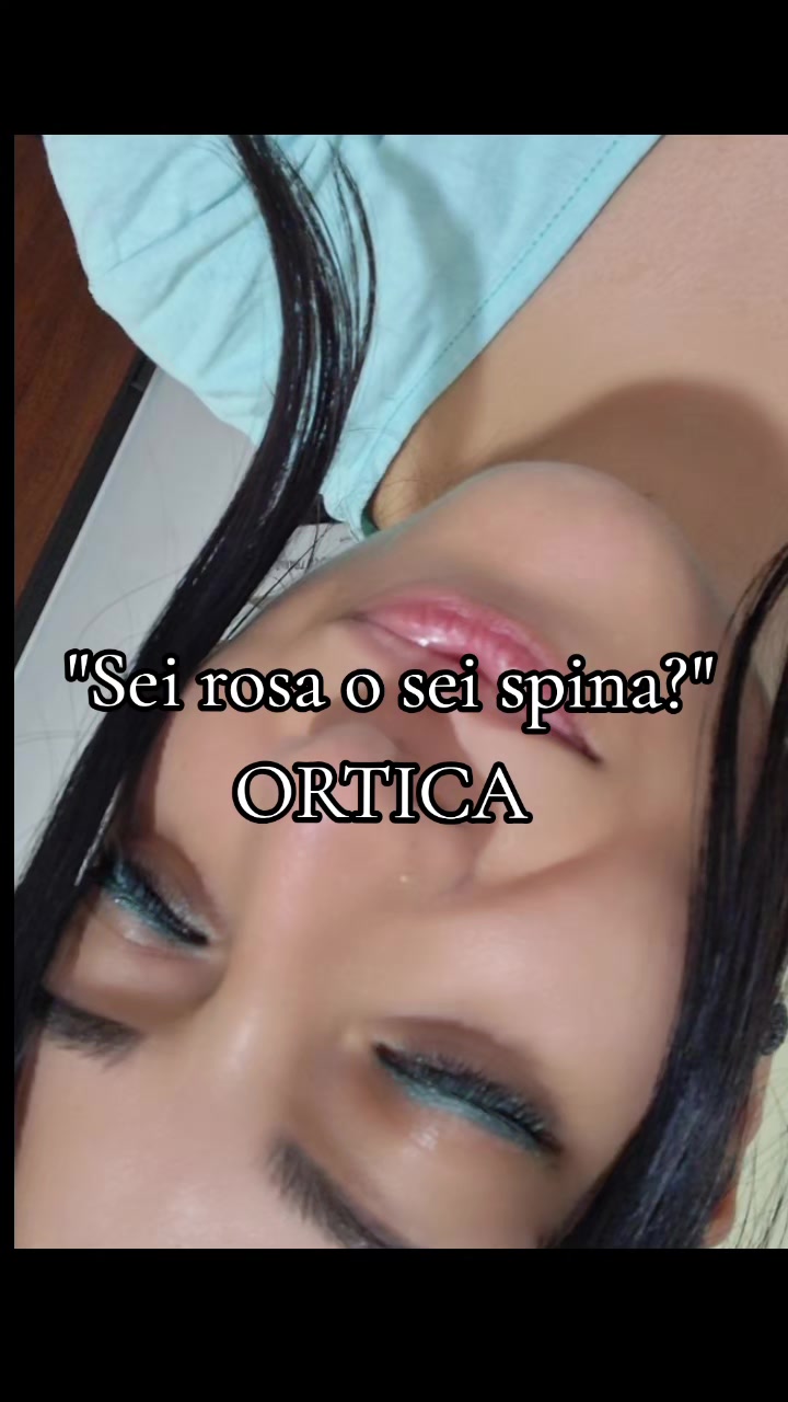 @Martina