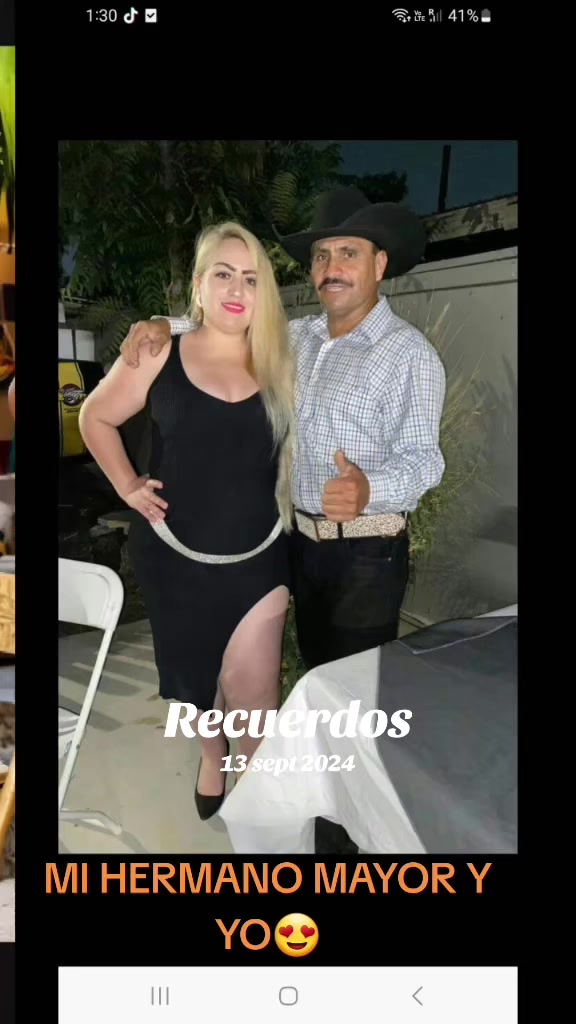 @❤️🦋LA CHAPARRITA❤️🦋 ARIES💫