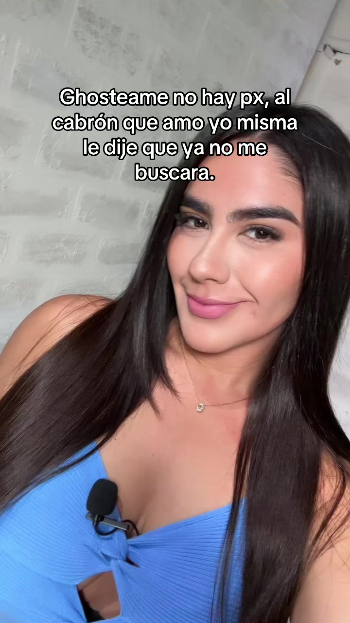 @Cesi Morales
