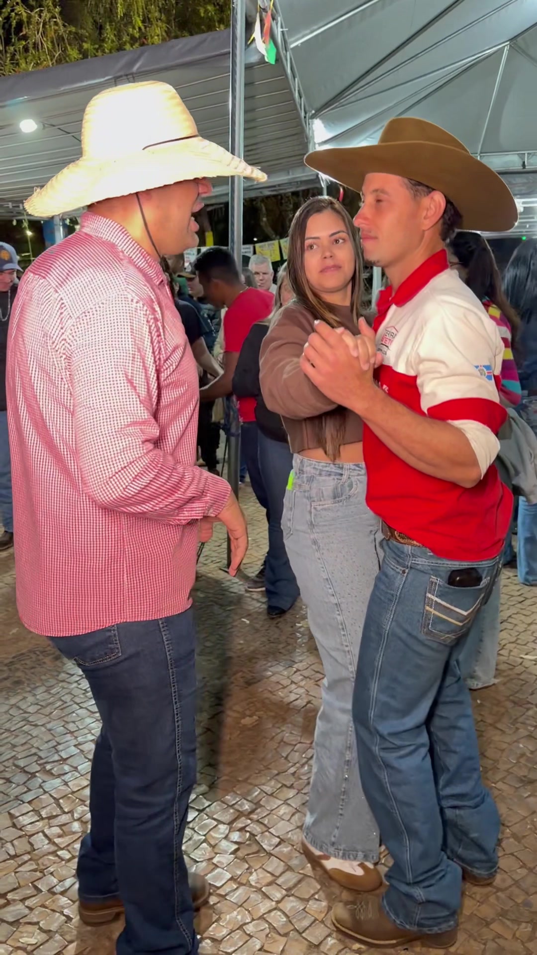 @sergioforrozeirooficial