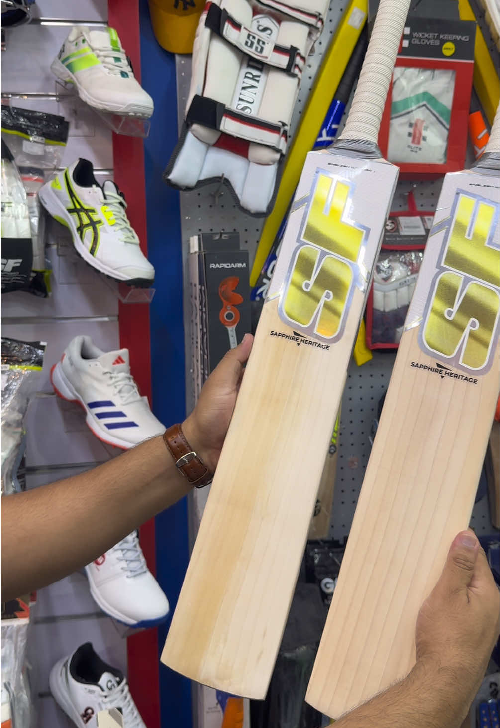 @Taglinesports.Lk