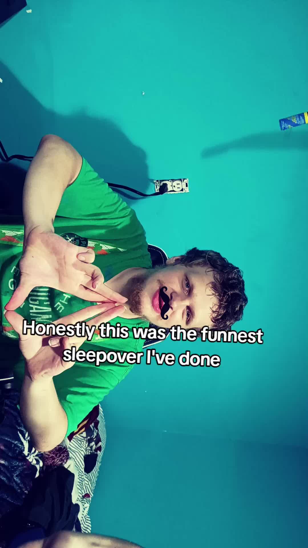 @🥝 k1w1