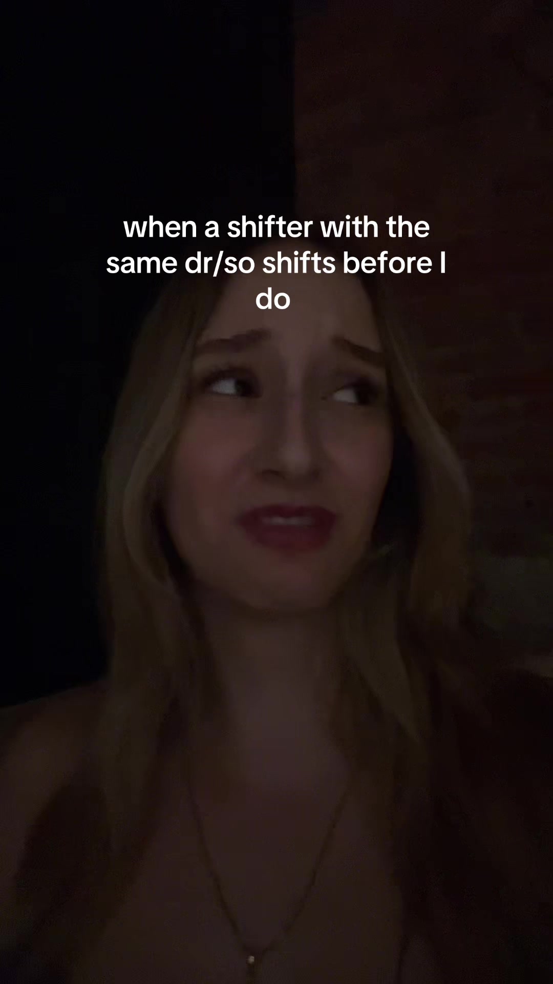 @Jade