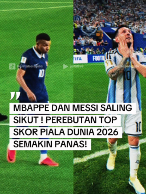 @Nobar Piala Dunia 2026