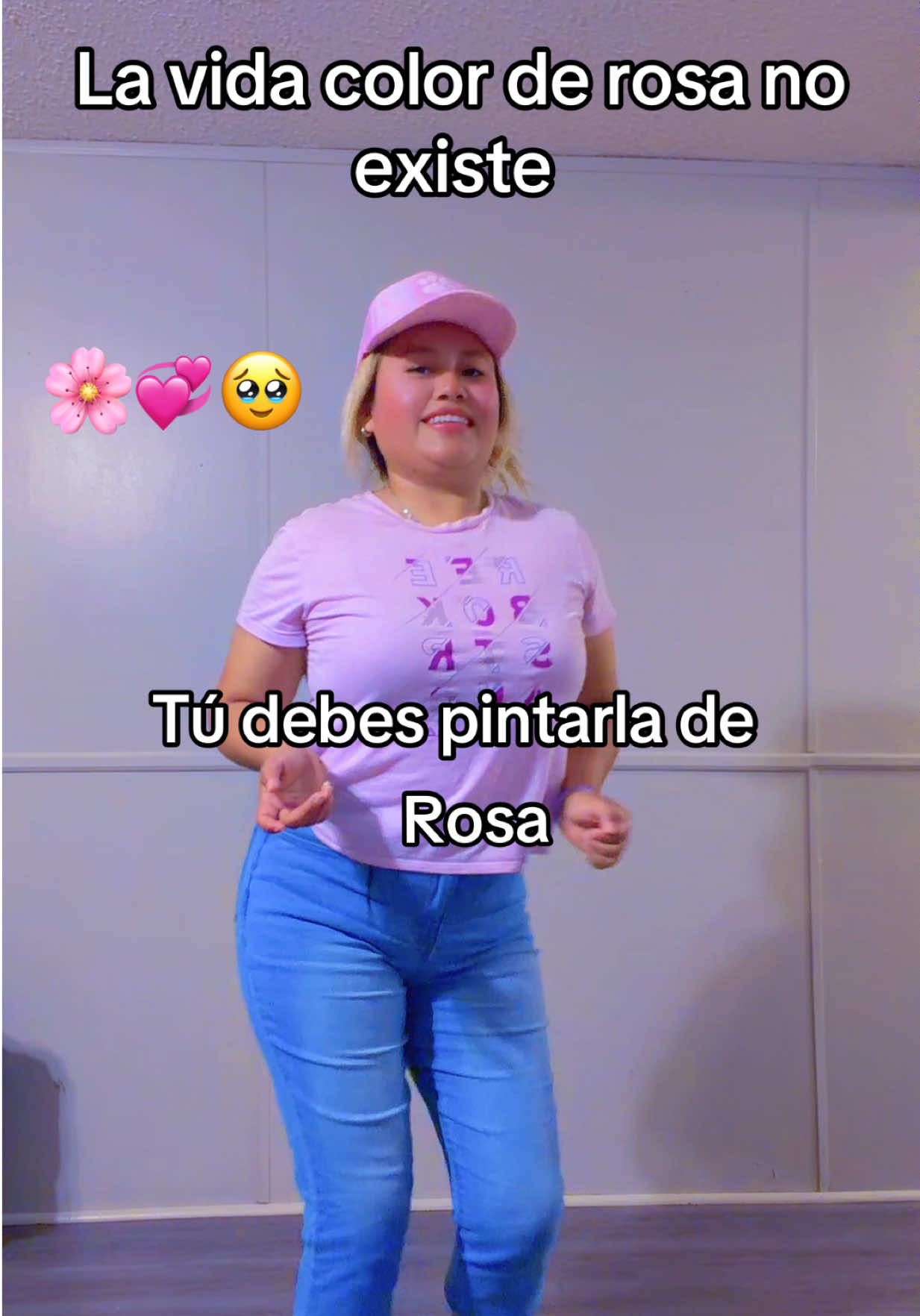 @🍓✌️MarbellaTavira🖤