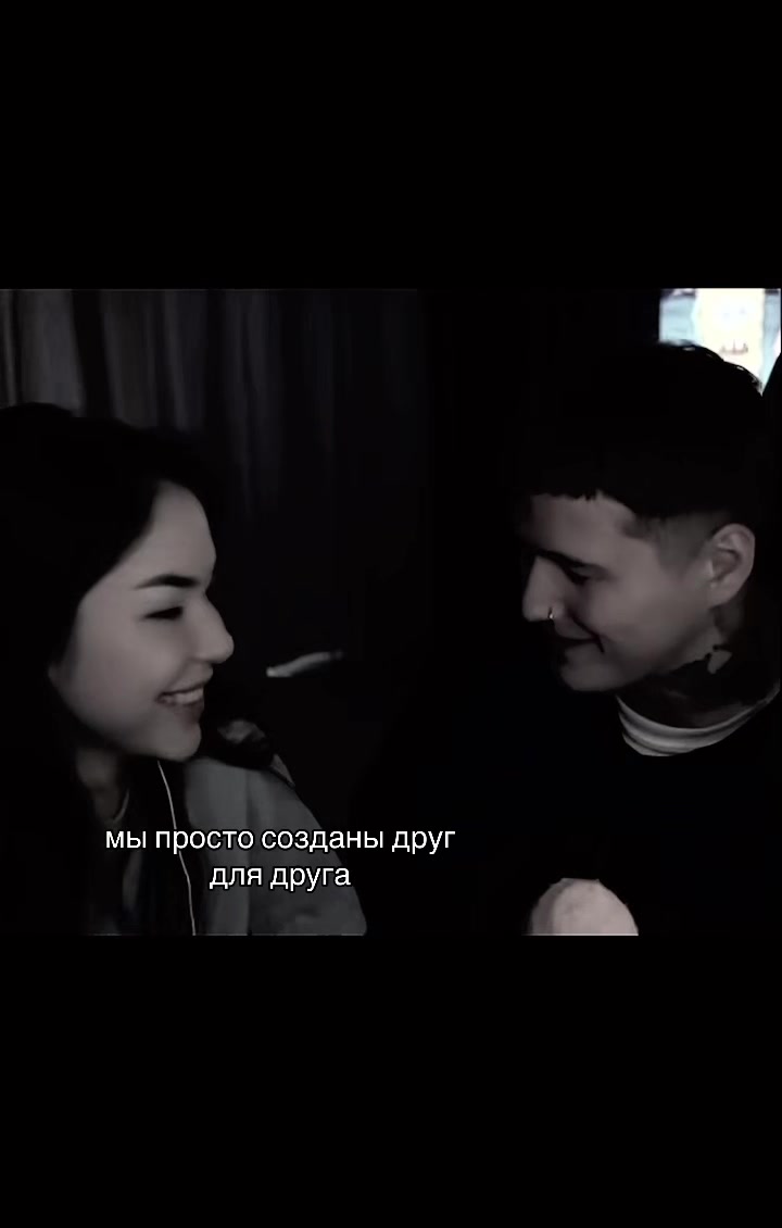 @ecstasy