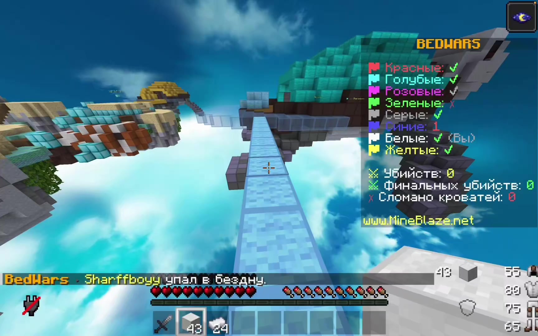 @senk3d<3