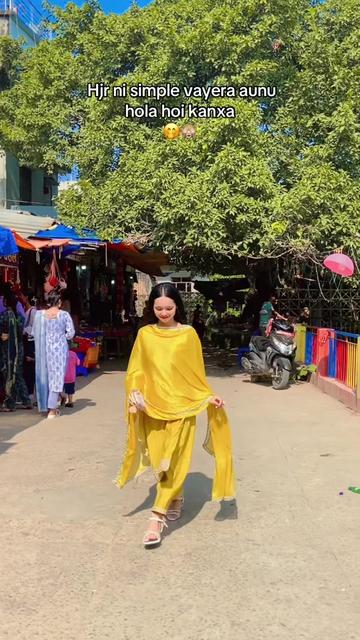 @🦋Maharani🦋