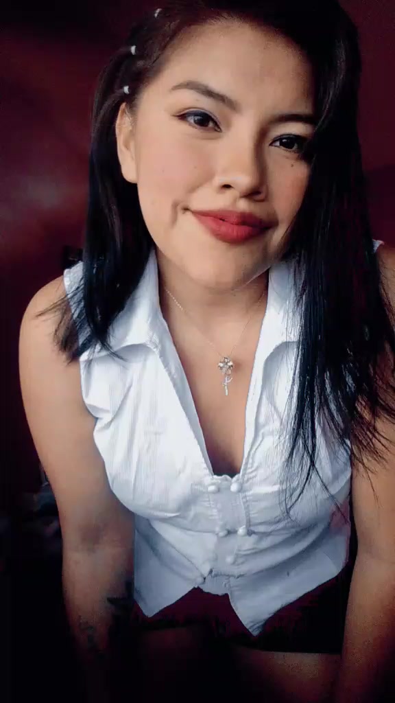 @💋NATALIA 💋💅🏻