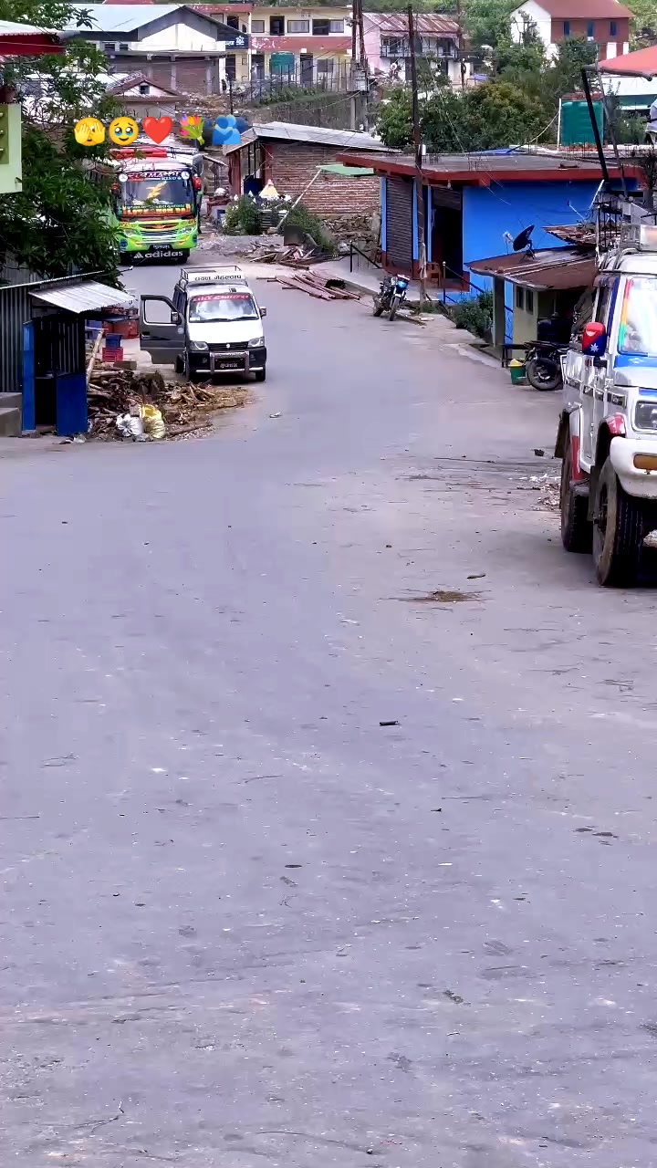 @anil bhai 157