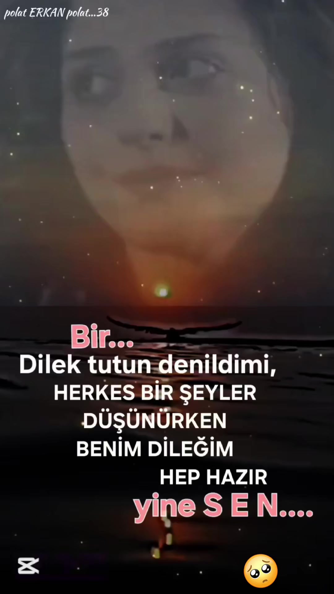 @polat ERKAN polat.38