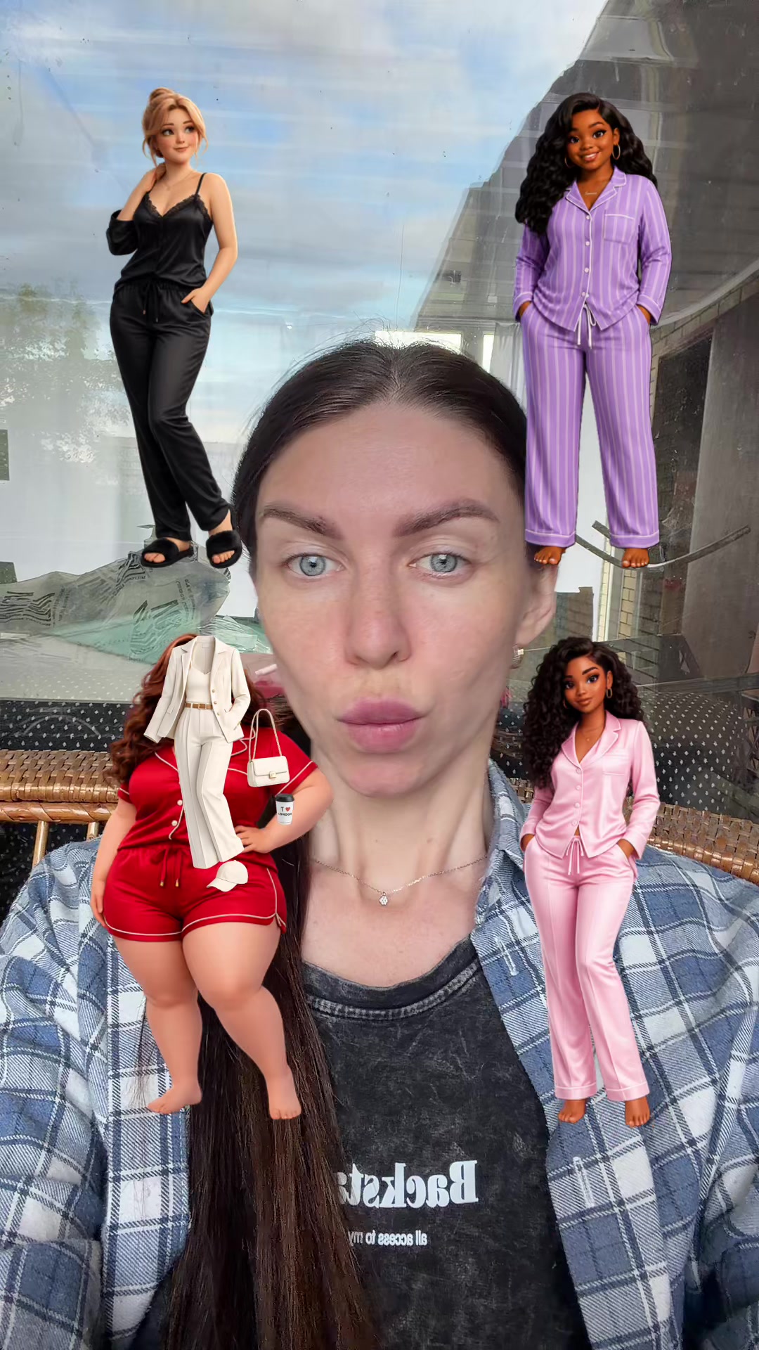 @lanapogrebniak