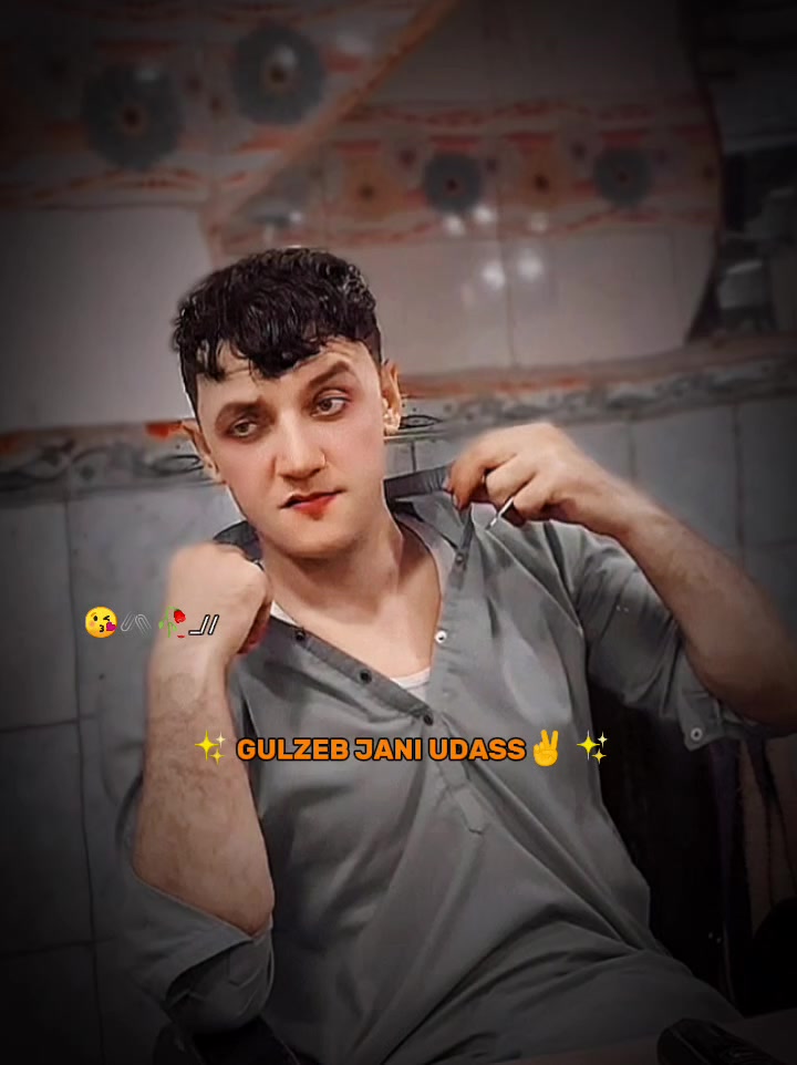 @gulzebJaniUdass