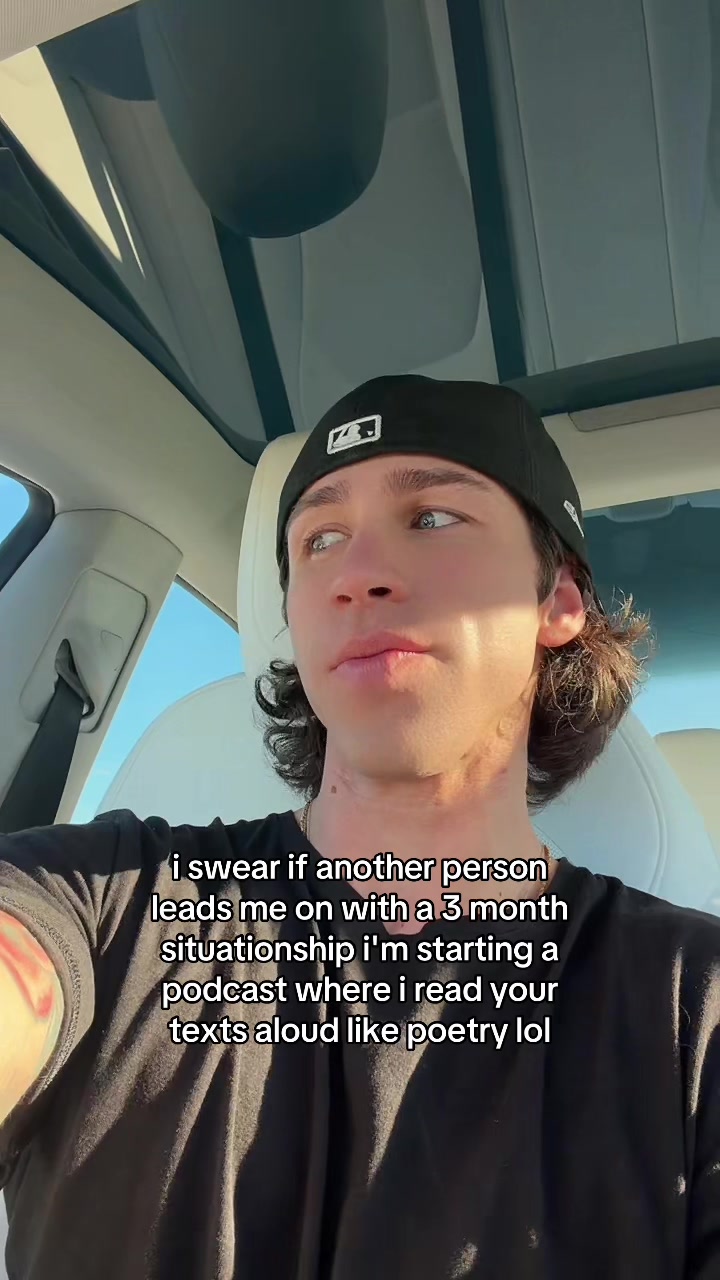 @Kyle Jacob