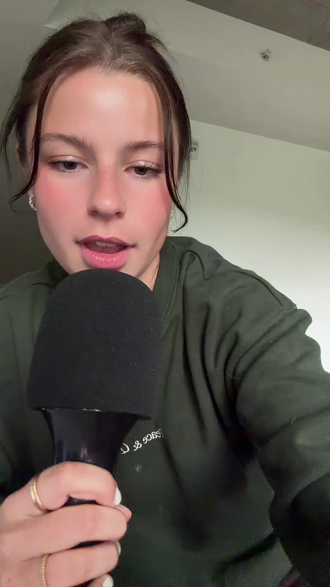 @jujuspamss