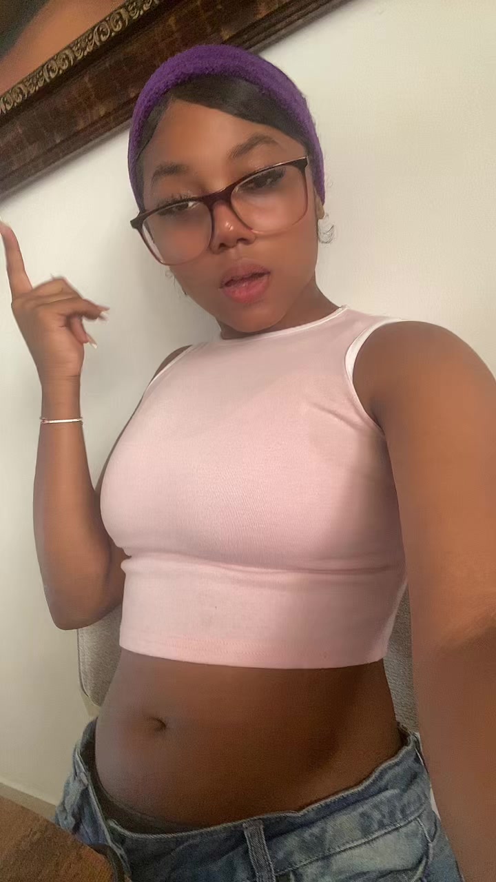 @The_mimi_66💕