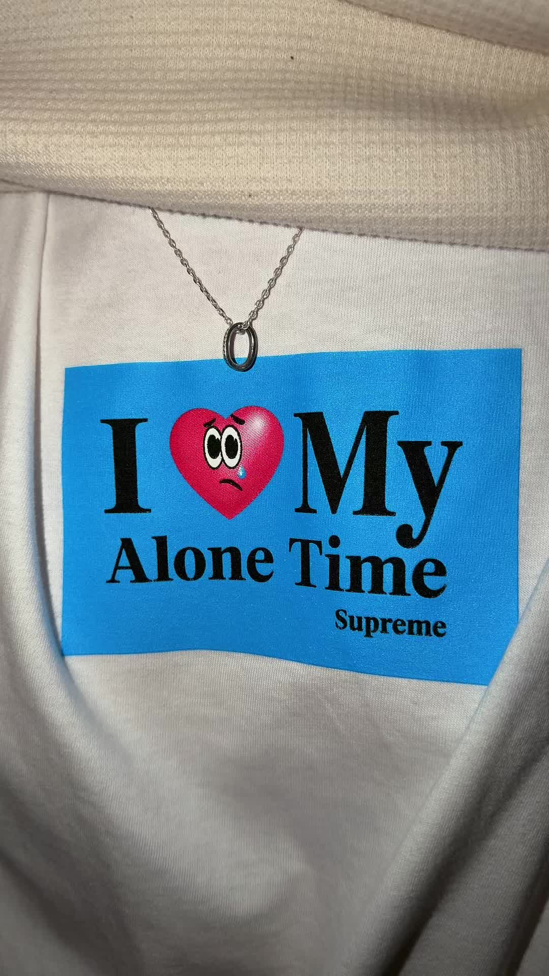 @lena