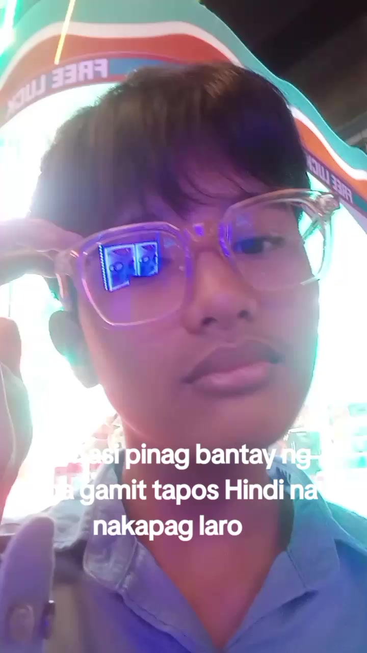 @Indigo Bloom
