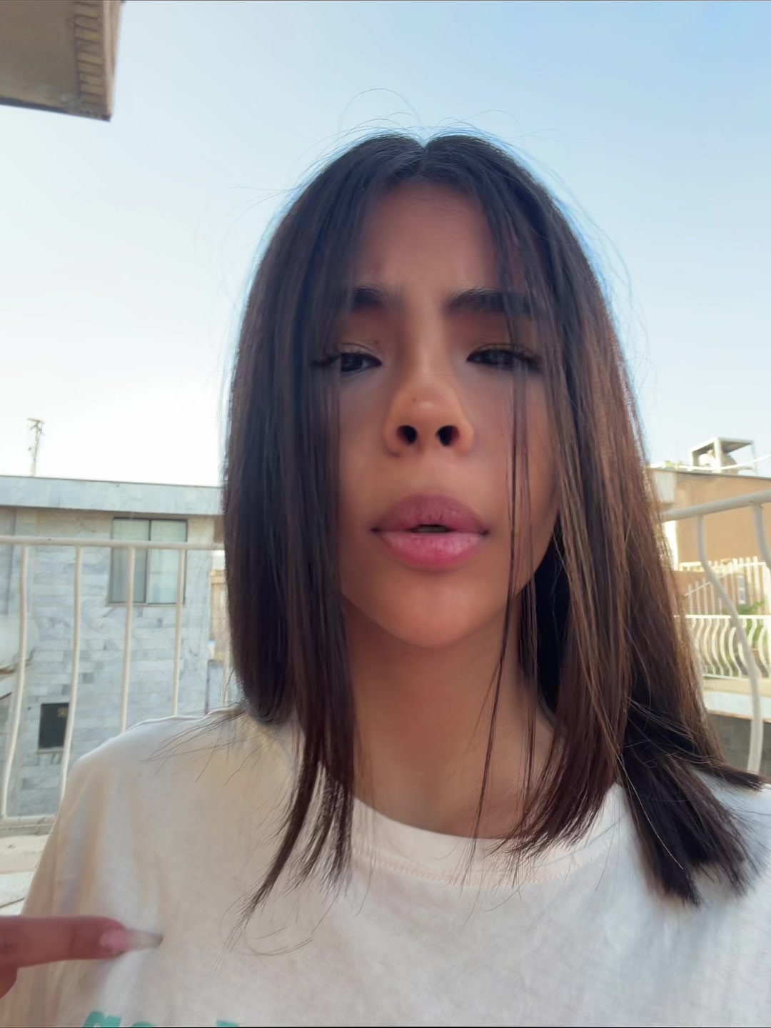 @arshida.exe
