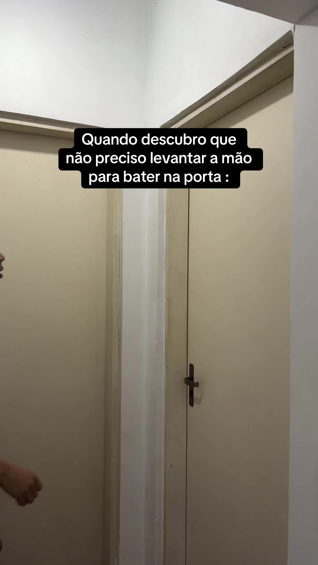 @Felipinho