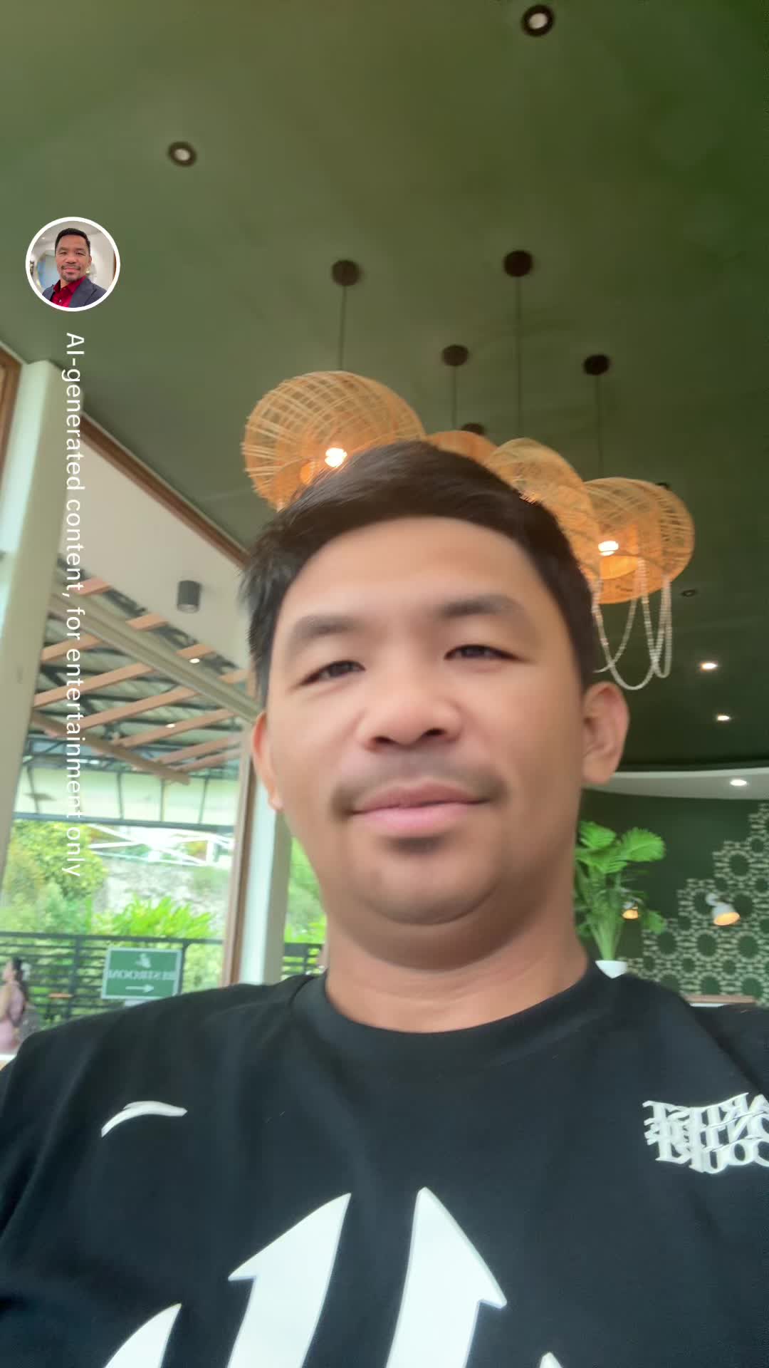 @AkosiMarco