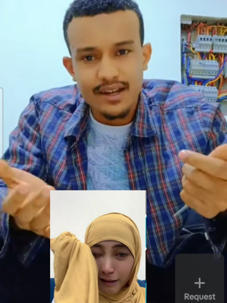 @ሰኒ__ Love
