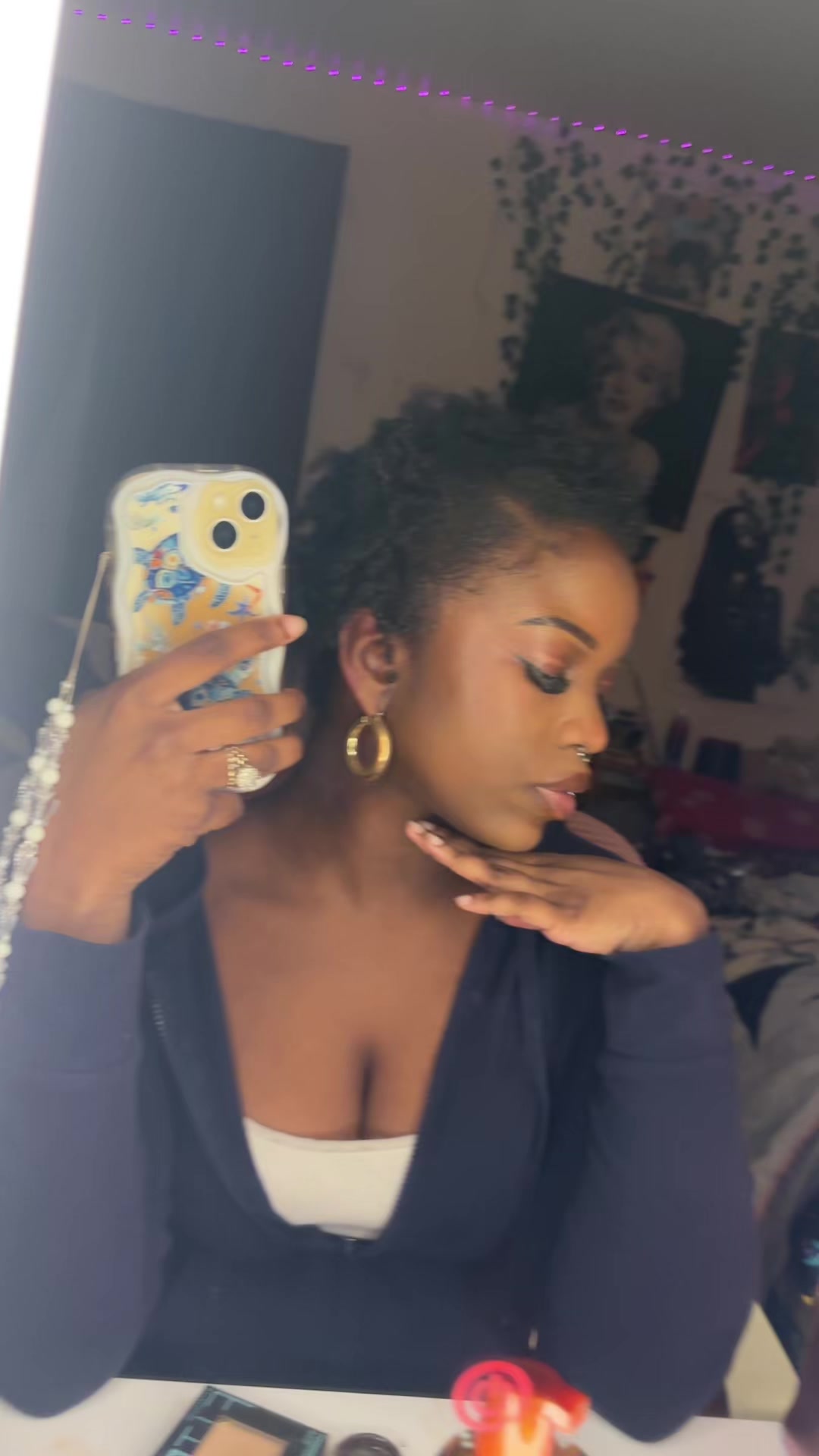 @starbunzy