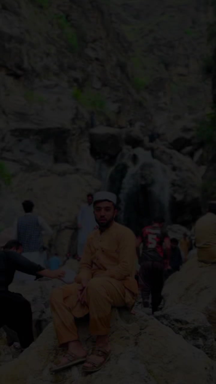 @🎭Azizkhan1010🎭