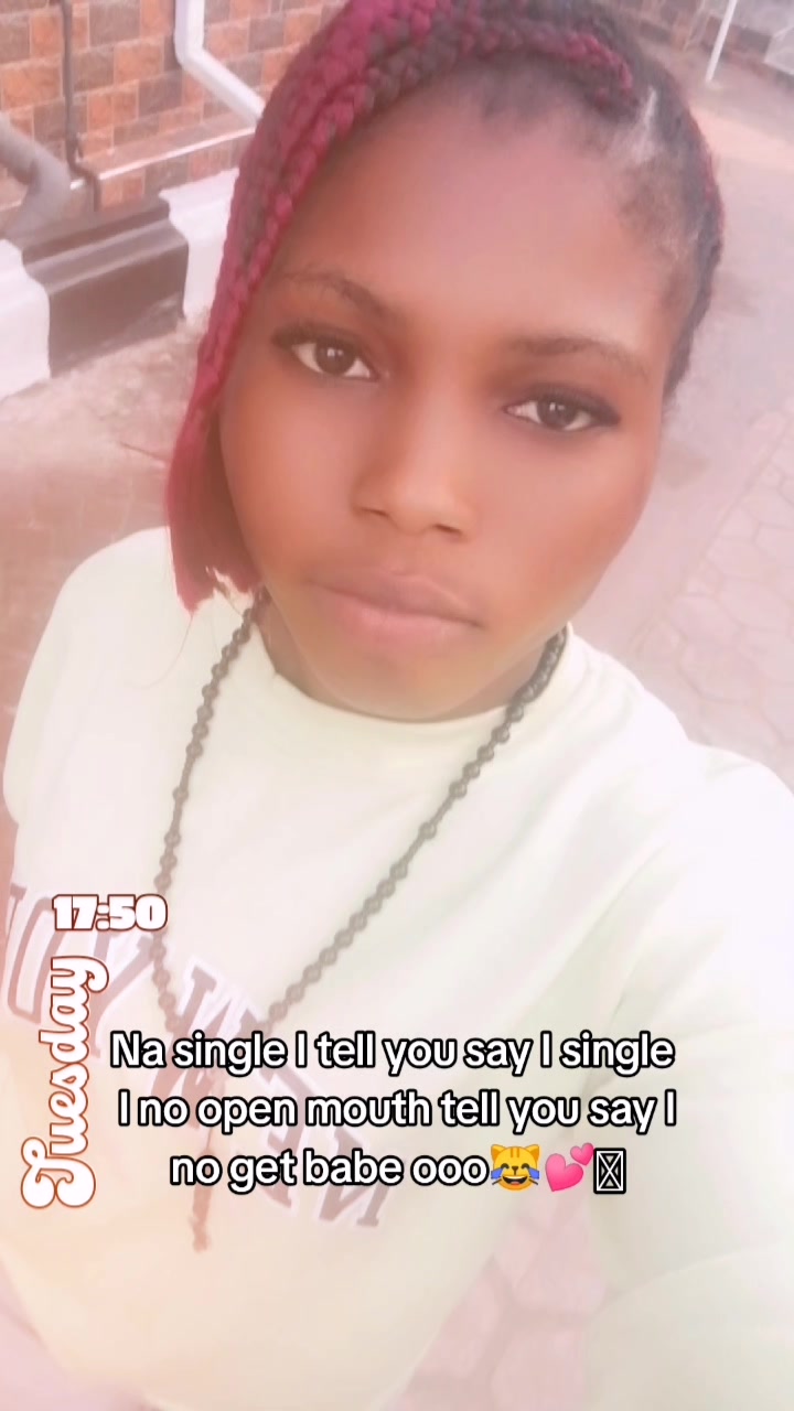 @ItzLovetty💖💕💋💕💕