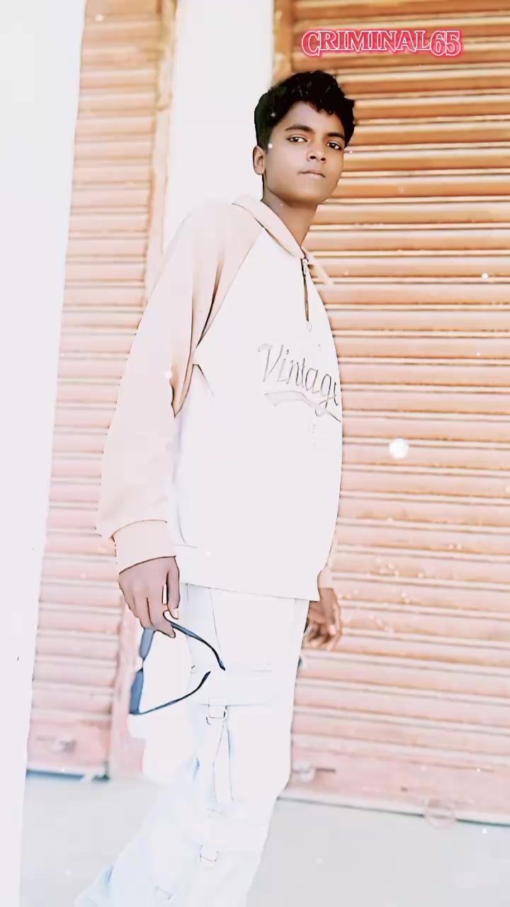 @😎simpal boy ❤️
