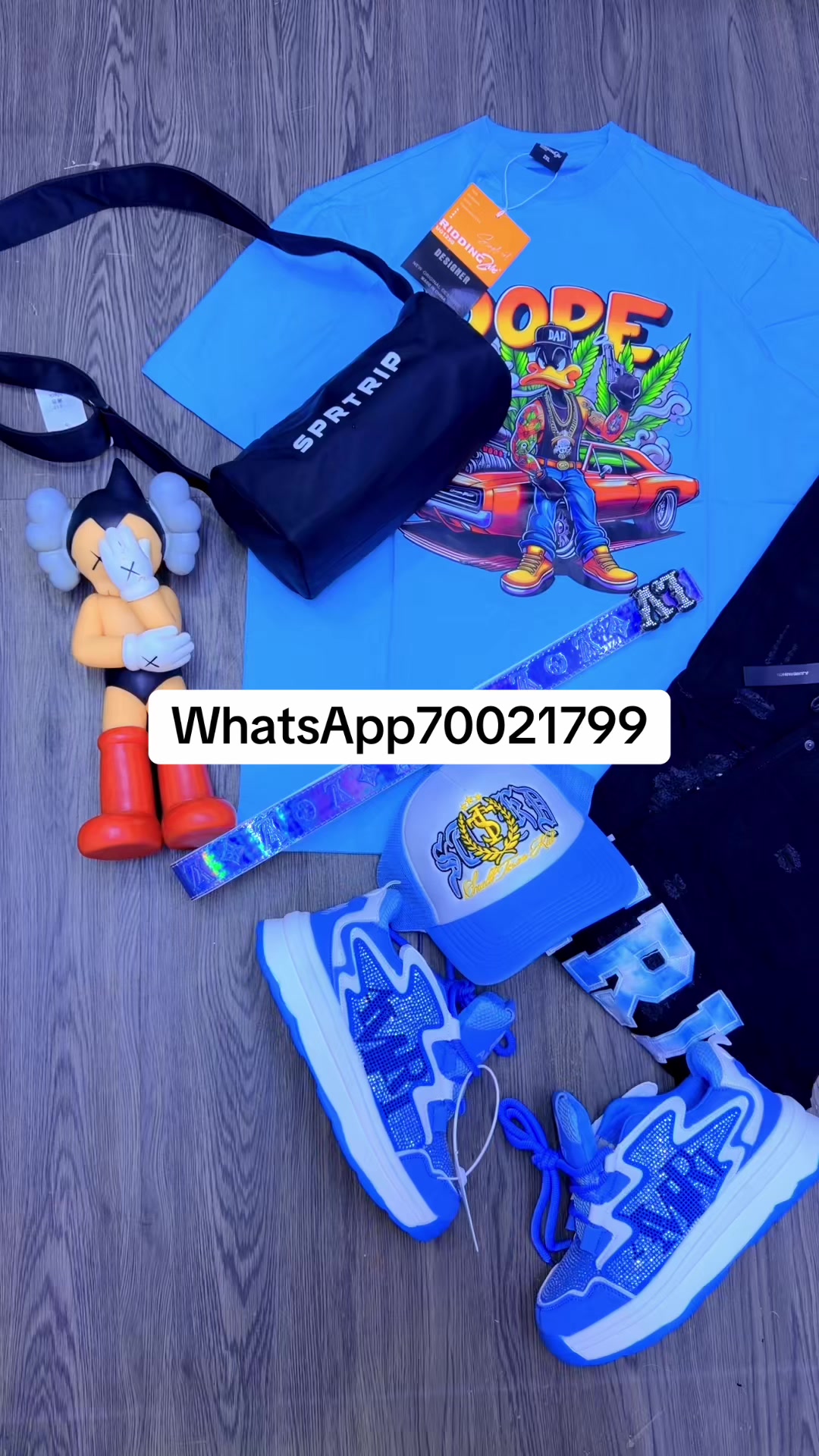 @midosfreeshop70021799