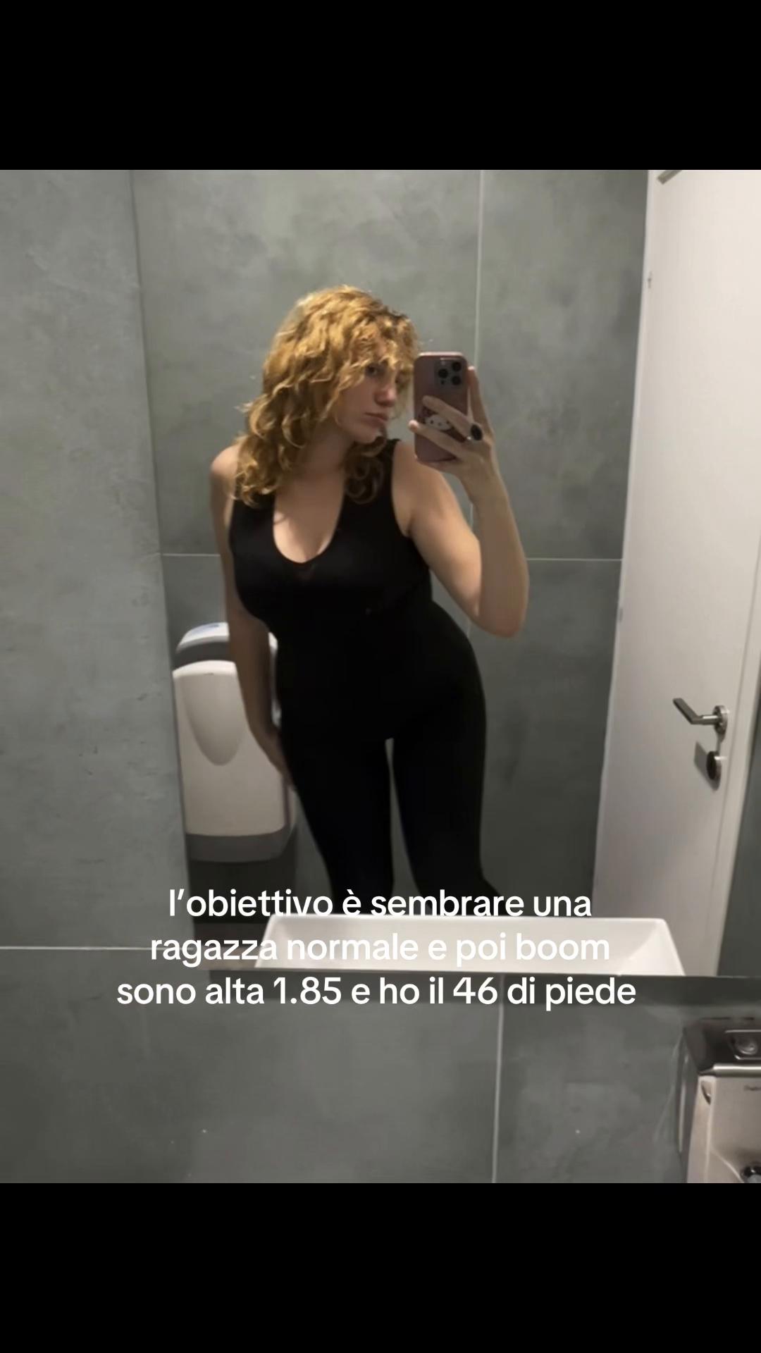 @lakinkyviki