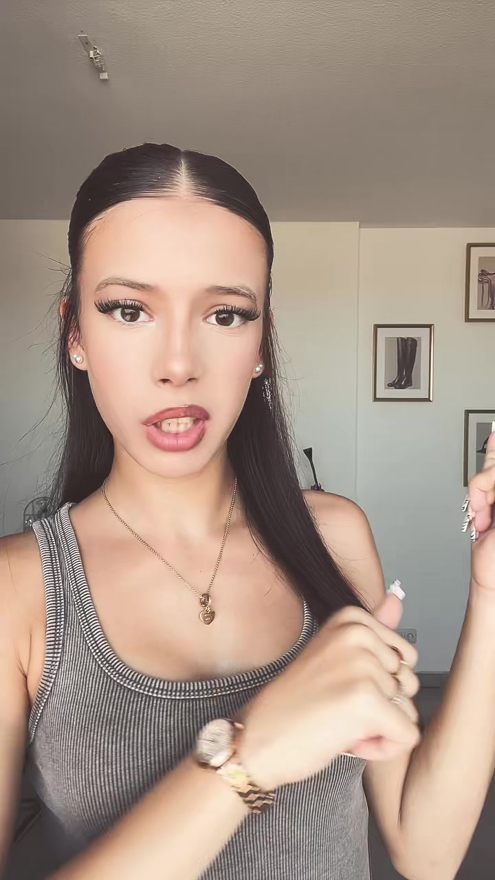 @ceylo💕