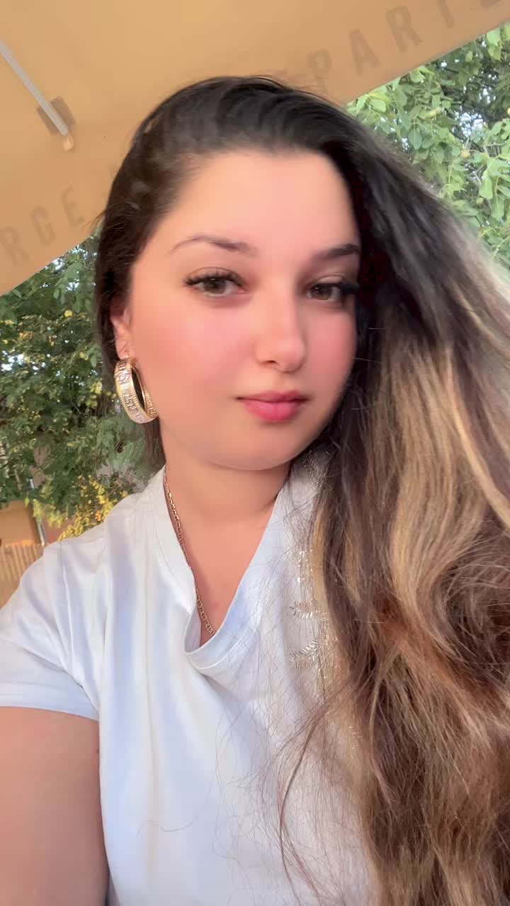 @monicatalpas9