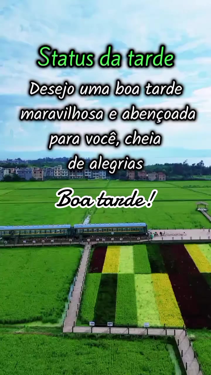 @Juliano Oliveira