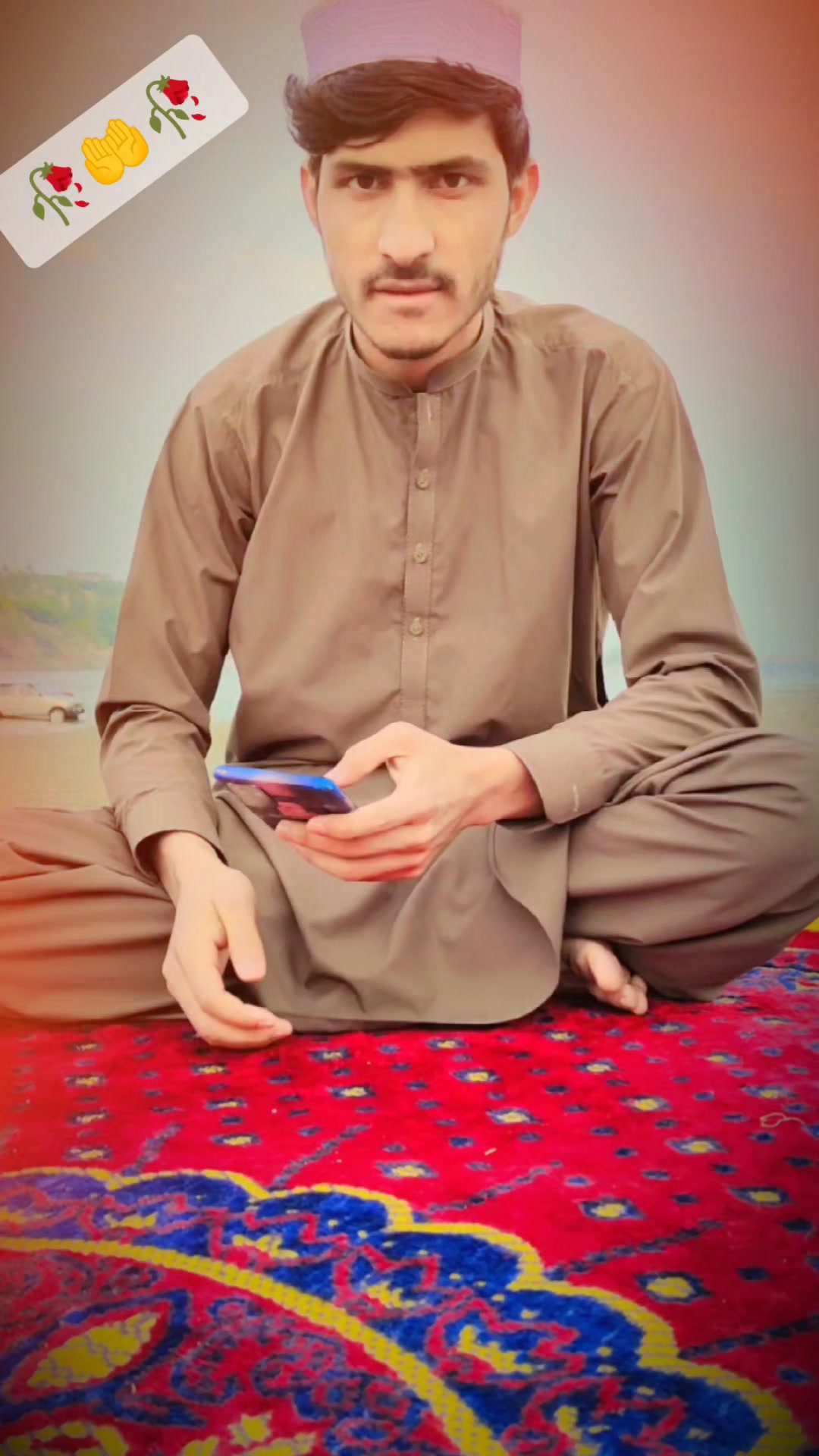 @ikram khan6695